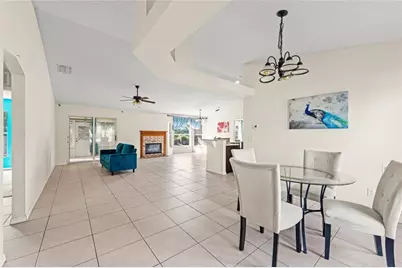 1998 SE Esterbrook St, Port Saint Lucie, FL 34983 - Photo 4