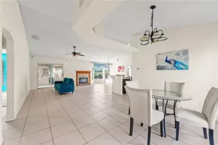 1998 SE Esterbrook St, Port Saint Lucie, FL 34983 - Photo 4