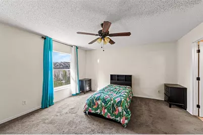 1998 SE Esterbrook St, Port Saint Lucie, FL 34983 - Photo 20