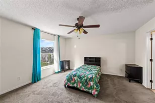 1998 SE Esterbrook St, Port Saint Lucie, FL 34983 - Photo 20