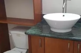 9101 NW 38th Dr, Coral Springs, FL 33065 - Photo 6