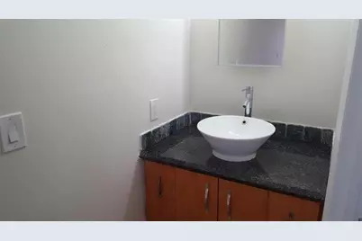 9101 NW 38th Dr, Coral Springs, FL 33065 - Photo 1