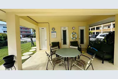 651  Pine Dr, Unit #204, Pompano Beach, FL 33060 - Photo 36