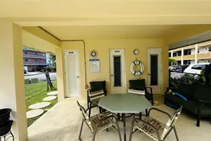 651 Pine Dr, Pompano Beach, FL 33060 - Photo 36