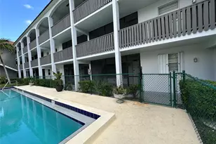 651 Pine Dr, Pompano Beach, FL 33060 - Photo 32