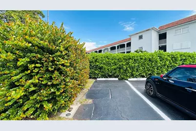 651  Pine Dr, Unit #204, Pompano Beach, FL 33060 - Photo 38