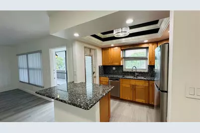 651  Pine Dr, Unit #204, Pompano Beach, FL 33060 - Photo 12