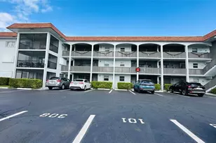 651 Pine Dr, Pompano Beach, FL 33060 - Photo 40