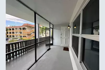 651  Pine Dr, Unit #204, Pompano Beach, FL 33060 - Photo 4