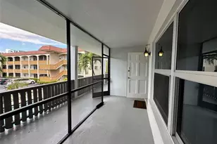 651 Pine Dr, Pompano Beach, FL 33060 - Photo 4