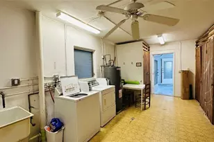 651 Pine Dr, Pompano Beach, FL 33060 - Photo 28