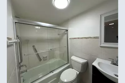 651  Pine Dr, Unit #204, Pompano Beach, FL 33060 - Photo 26