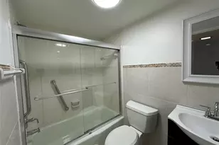 651 Pine Dr, Pompano Beach, FL 33060 - Photo 26