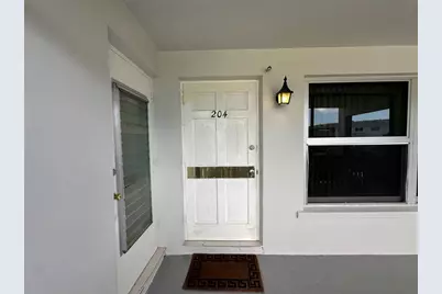 651 Pine Drive #204, Pompano Beach, FL 33060 - Photo 1