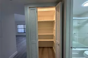 651 Pine Dr, Pompano Beach, FL 33060 - Photo 22