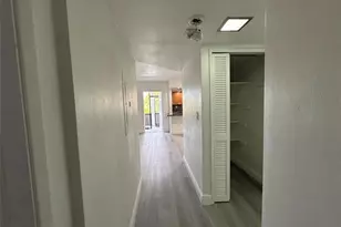 651 Pine Dr, Pompano Beach, FL 33060 - Photo 16