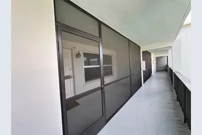 651  Pine Dr, Unit #204, Pompano Beach, FL 33060 - Photo 6