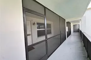 651 Pine Dr, Pompano Beach, FL 33060 - Photo 6