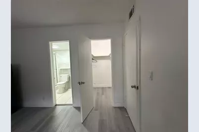 651  Pine Dr, Unit #204, Pompano Beach, FL 33060 - Photo 20