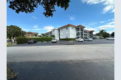 651  Pine Dr, Unit #204, Pompano Beach, FL 33060 - Photo 34