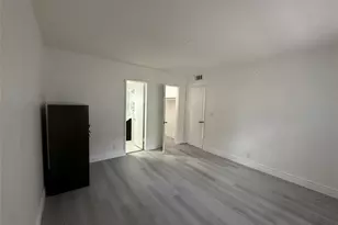 651 Pine Dr, Pompano Beach, FL 33060 - Photo 18