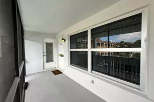 651 Pine Dr, Pompano Beach, FL 33060 - Photo 2