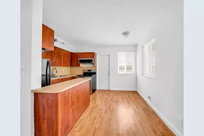 3525  Tyler St, Unit #9, Hollywood, FL 33021 - Photo 6