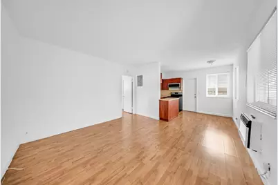3525  Tyler St, Unit #9, Hollywood, FL 33021 - Photo 2