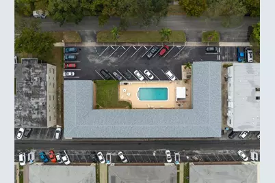 3525  Tyler St, Unit #9, Hollywood, FL 33021 - Photo 24