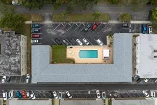 3525 Tyler St, Hollywood, FL 33021 - Photo 24