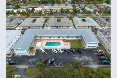 3525  Tyler St, Unit #9, Hollywood, FL 33021 - Photo 22