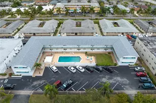 3525 Tyler St, Hollywood, FL 33021 - Photo 22