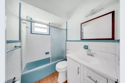 3525  Tyler St, Unit #9, Hollywood, FL 33021 - Photo 12