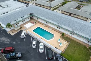 3525 Tyler St, Hollywood, FL 33021 - Photo 1