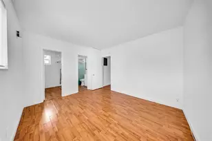 3525 Tyler St, Hollywood, FL 33021 - Photo 8