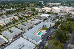 3525 Tyler St, Hollywood, FL 33021 - Photo 20