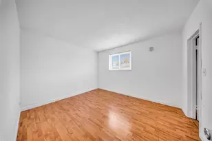 3525 Tyler St, Hollywood, FL 33021 - Photo 10