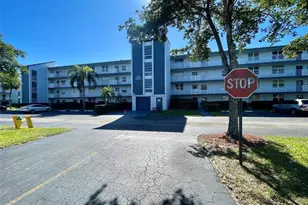 7640 NW 18th St, Margate, FL 33063 - Photo 2