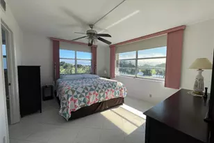 7640 NW 18th St, Margate, FL 33063 - Photo 12