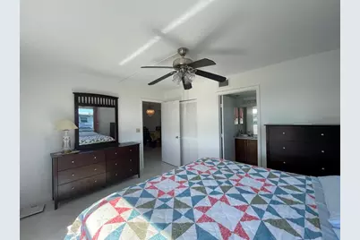 7640 NW 18th St, Unit #401, Margate, FL 33063 - Photo 14
