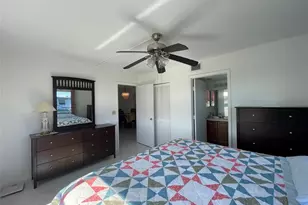 7640 NW 18th St, Margate, FL 33063 - Photo 14