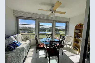 7640 NW 18th St, Unit #401, Margate, FL 33063 - Photo 10