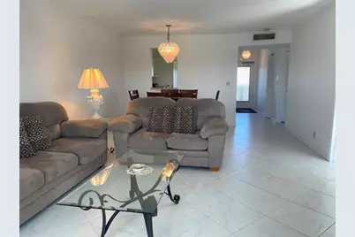 7640 NW 18th St, Unit #401, Margate, FL 33063 - Photo 8