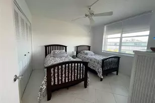 7640 NW 18th St, Margate, FL 33063 - Photo 16