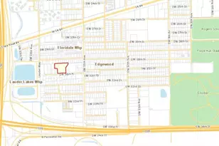 1711 SW 30th Pl, Fort Lauderdale, FL 33315 - Photo 2