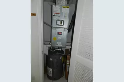 6307  Bay Club Dr, Unit #2, Fort Lauderdale, FL 33308 - Photo 20