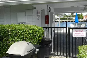 6307 Bay Club Dr, Fort Lauderdale, FL 33308 - Photo 22