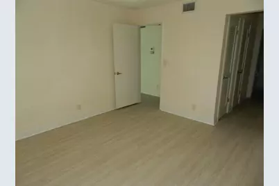 6307  Bay Club Dr, Unit #2, Fort Lauderdale, FL 33308 - Photo 6