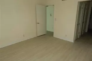 6307 Bay Club Dr, Fort Lauderdale, FL 33308 - Photo 6