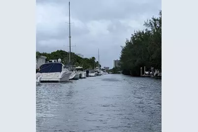 6307  Bay Club Dr, Unit #2, Fort Lauderdale, FL 33308 - Photo 34